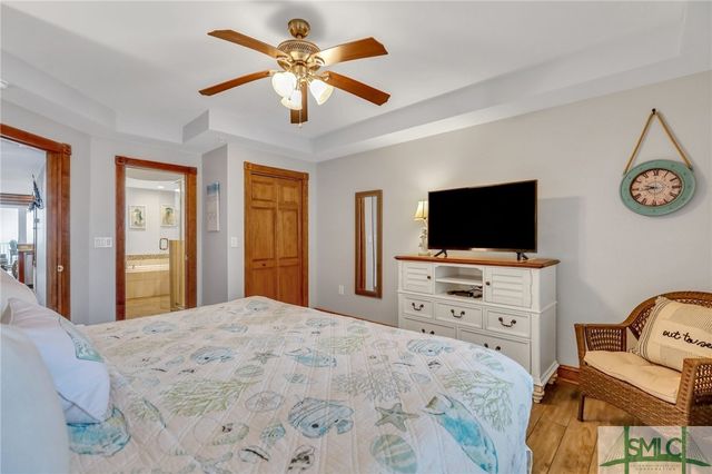 404 Butler Avenue 324, Tybee Island, GA 31328