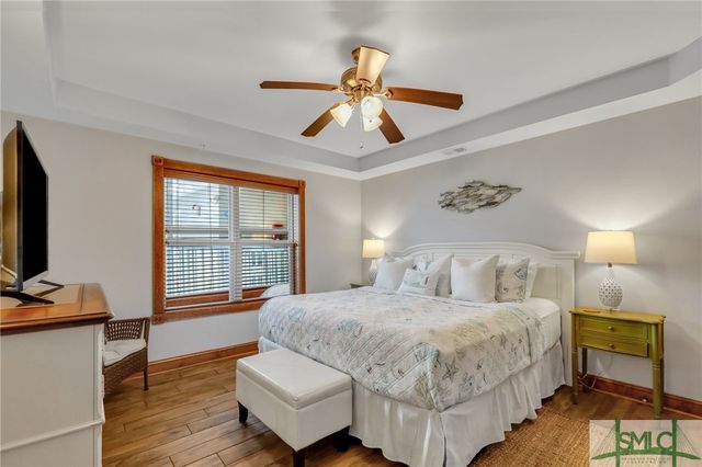 404 Butler Avenue 324, Tybee Island, GA 31328