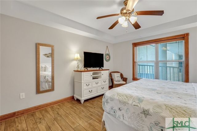 404 Butler Avenue 324, Tybee Island, GA 31328