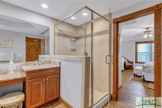 404 Butler Avenue 324, Tybee Island, GA 31328