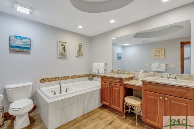 404 Butler Avenue 324, Tybee Island, GA 31328