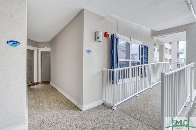 404 Butler Avenue 324, Tybee Island, GA 31328