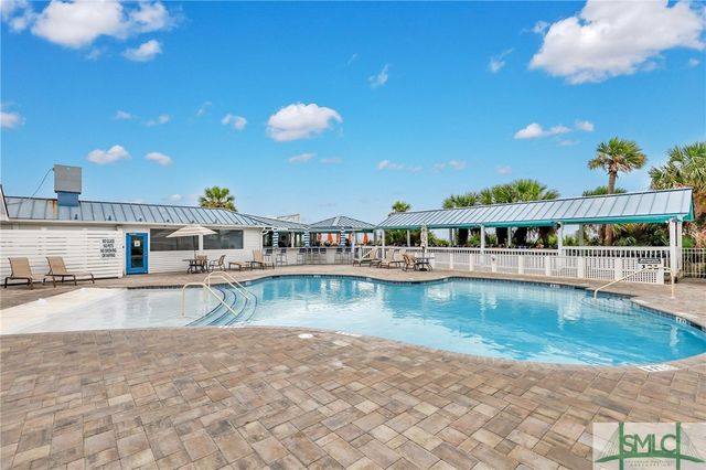 404 Butler Avenue 324, Tybee Island, GA 31328