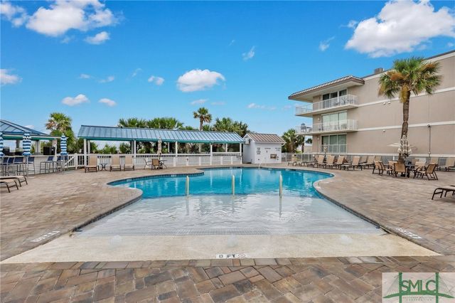 404 Butler Avenue 324, Tybee Island, GA 31328