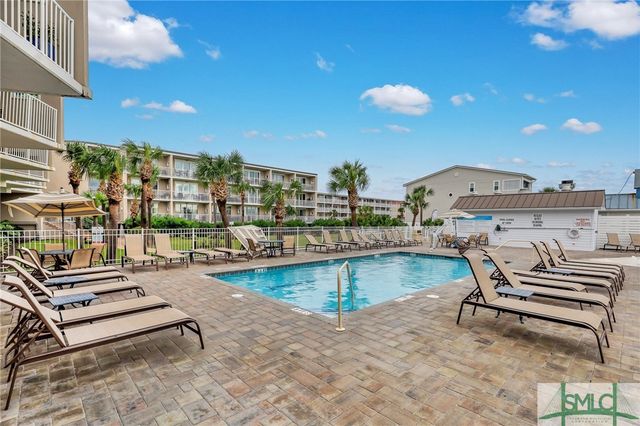404 Butler Avenue 324, Tybee Island, GA 31328