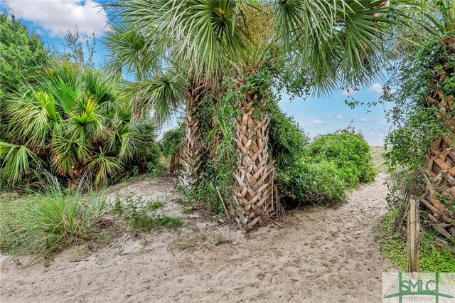 404 Butler Avenue 324, Tybee Island, GA 31328