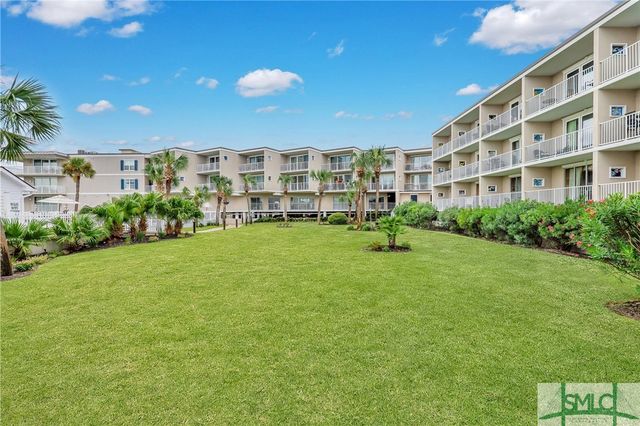404 Butler Avenue 324, Tybee Island, GA 31328