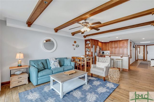 404 Butler Avenue 324, Tybee Island, GA 31328