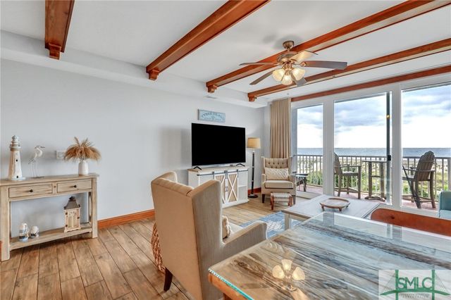 404 Butler Avenue 324, Tybee Island, GA 31328