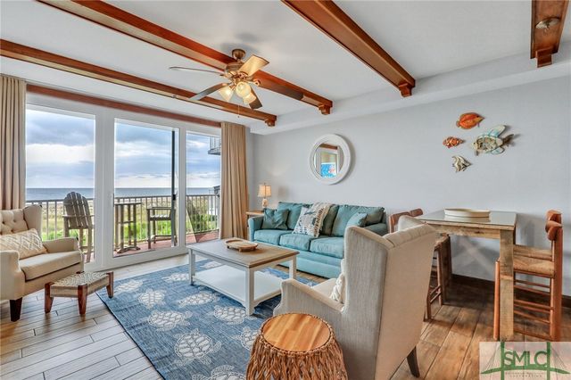 404 Butler Avenue 324, Tybee Island, GA 31328