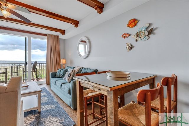 404 Butler Avenue 324, Tybee Island, GA 31328