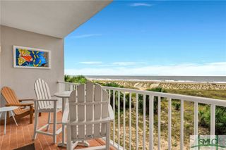 404 Butler Avenue 324, Tybee Island, GA 31328