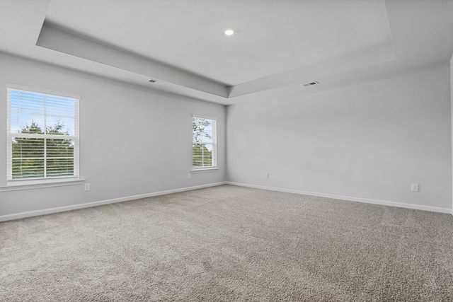 2249 Citation Street, Sumter, SC 29153