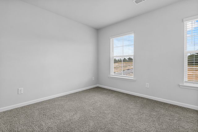 2249 Citation Street, Sumter, SC 29153
