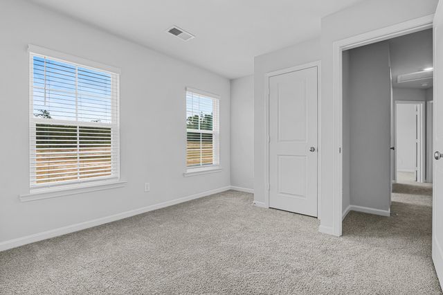 2249 Citation Street, Sumter, SC 29153