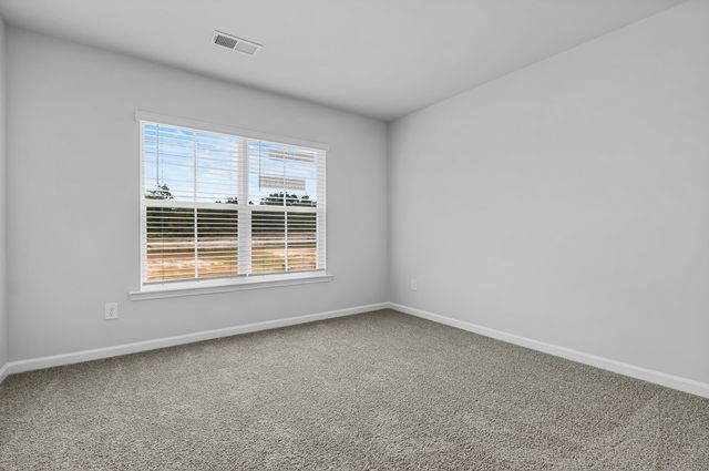 2249 Citation Street, Sumter, SC 29153