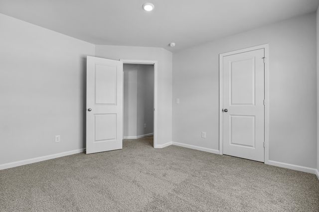 2249 Citation Street, Sumter, SC 29153