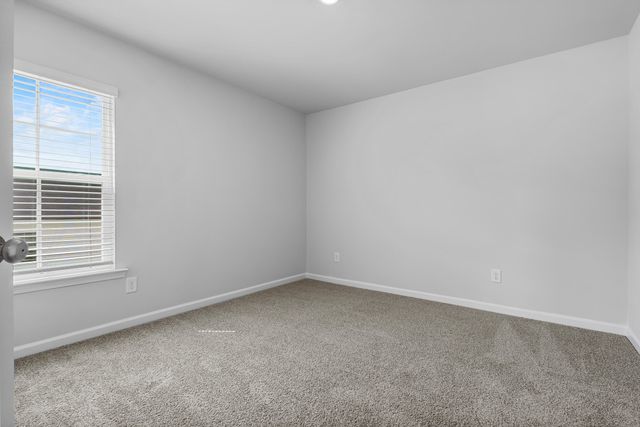 2249 Citation Street, Sumter, SC 29153