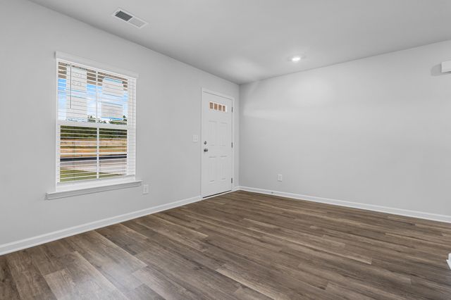 2249 Citation Street, Sumter, SC 29153