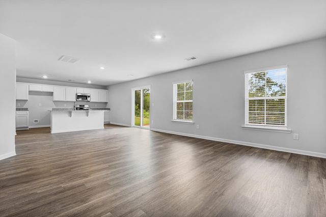 2249 Citation Street, Sumter, SC 29153
