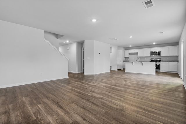 2249 Citation Street, Sumter, SC 29153