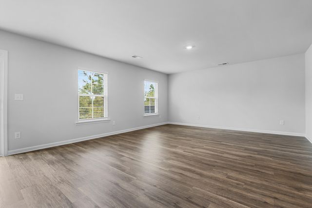 2249 Citation Street, Sumter, SC 29153