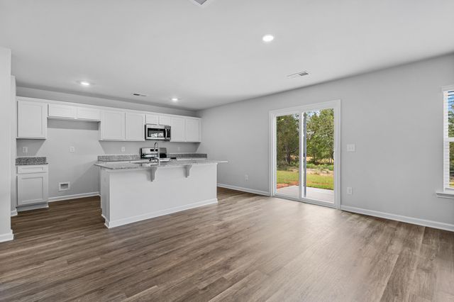 2249 Citation Street, Sumter, SC 29153