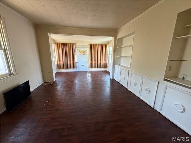 545 Davis Street, St Louis, MO 63111