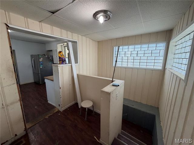 545 Davis Street, St Louis, MO 63111