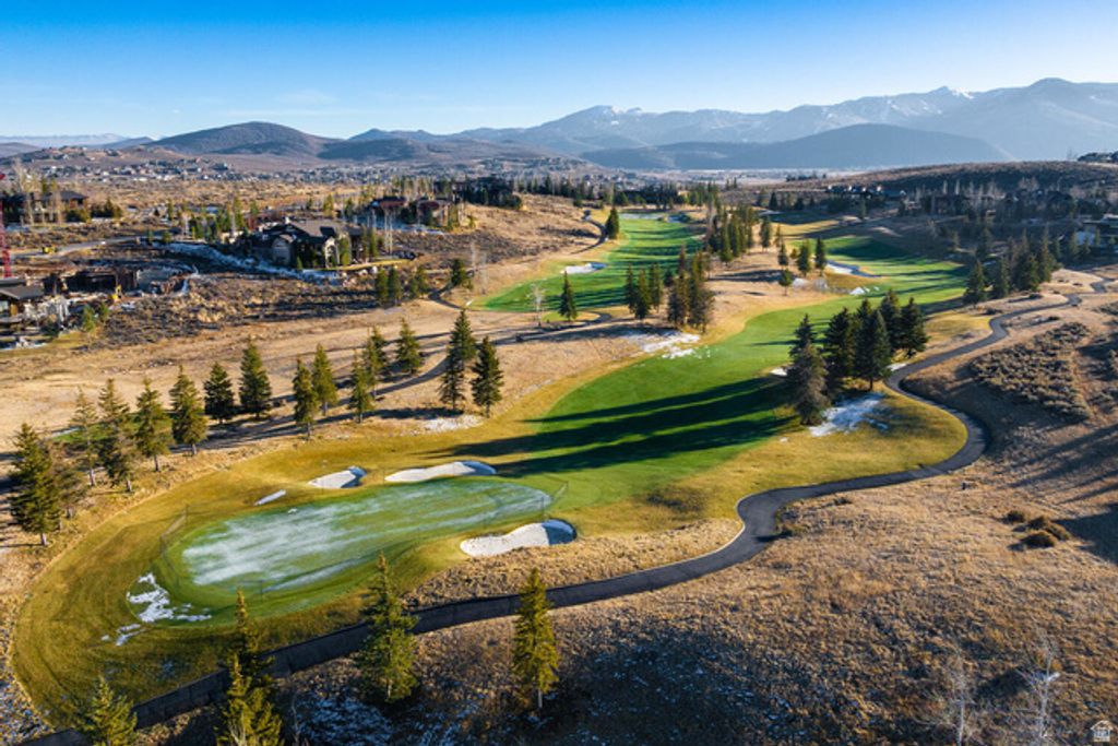 705 Hollyhock St Unit 136, Park City, UT 84098 — photo 2