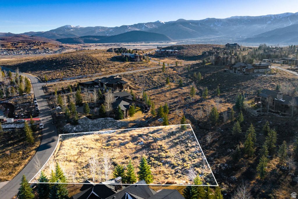 705 Hollyhock St Unit 136, Park City, UT 84098 — photo 3