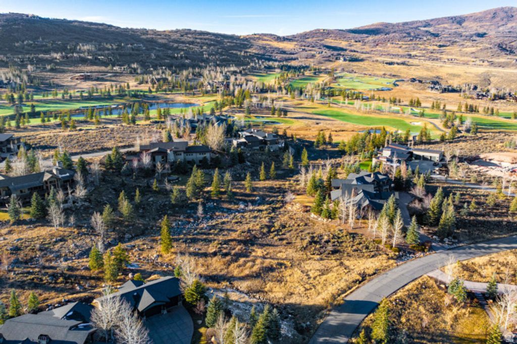 705 Hollyhock St Unit 136, Park City, UT 84098 — photo 4