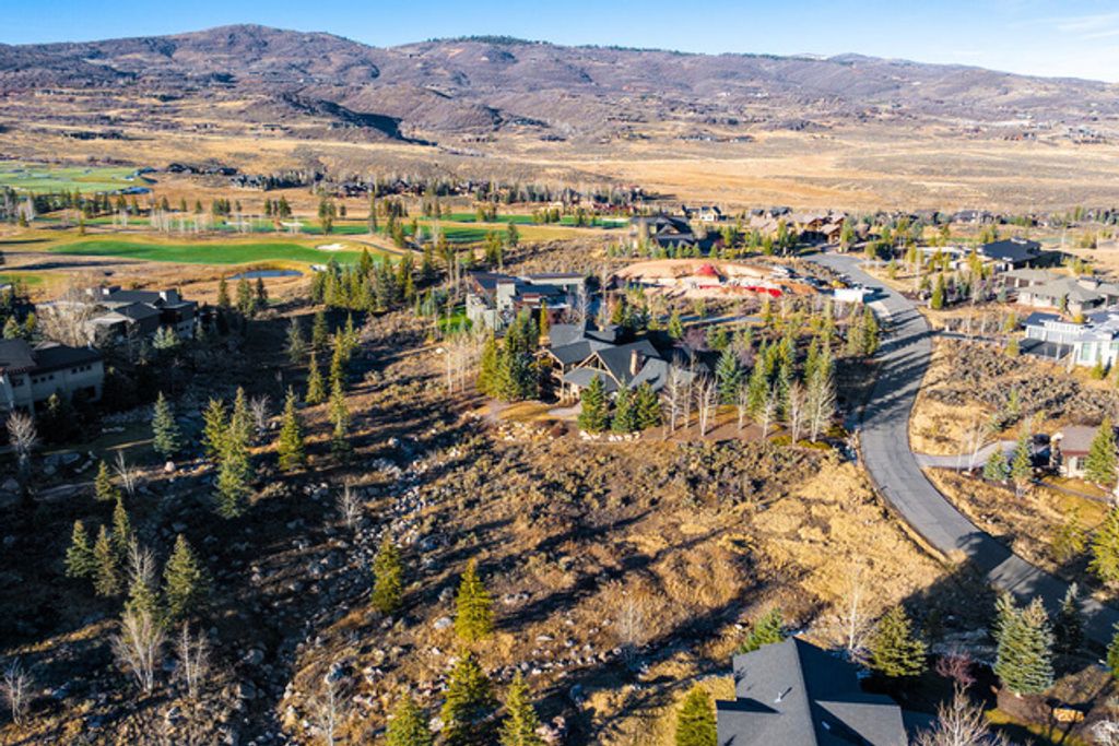 705 Hollyhock St Unit 136, Park City, UT 84098 — photo 5
