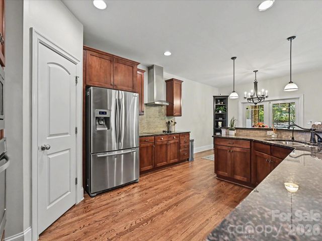 4089 Tonbridge Court, Harrisburg, NC 28075