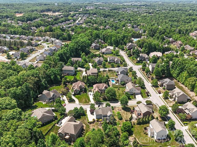 4089 Tonbridge Court, Harrisburg, NC 28075