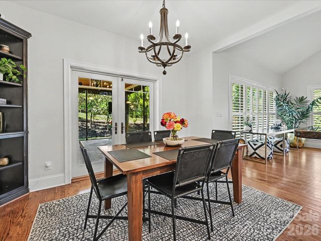 4089 Tonbridge Court, Harrisburg, NC 28075