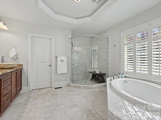 4089 Tonbridge Court, Harrisburg, NC 28075