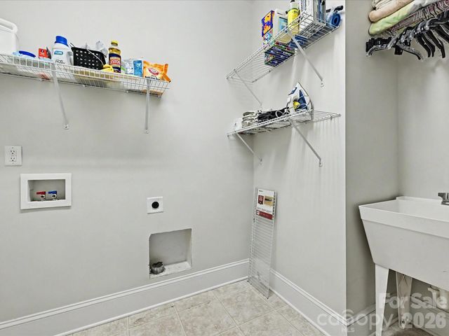 4089 Tonbridge Court, Harrisburg, NC 28075