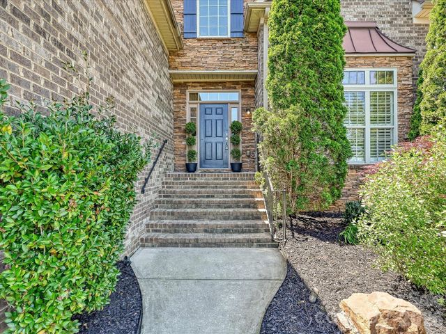 4089 Tonbridge Court, Harrisburg, NC 28075