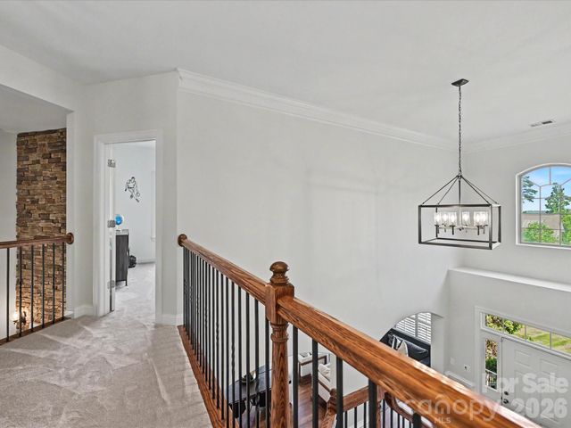 4089 Tonbridge Court, Harrisburg, NC 28075