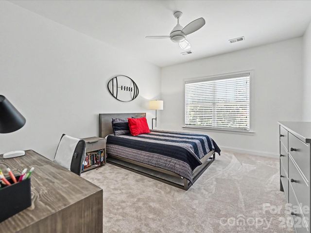 4089 Tonbridge Court, Harrisburg, NC 28075