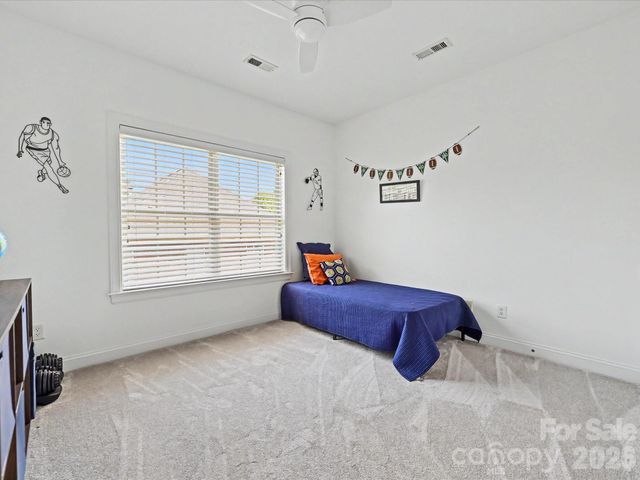 4089 Tonbridge Court, Harrisburg, NC 28075