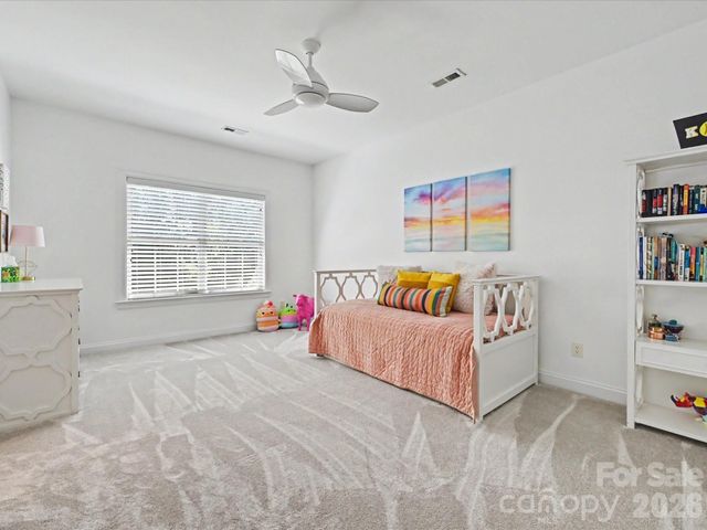 4089 Tonbridge Court, Harrisburg, NC 28075