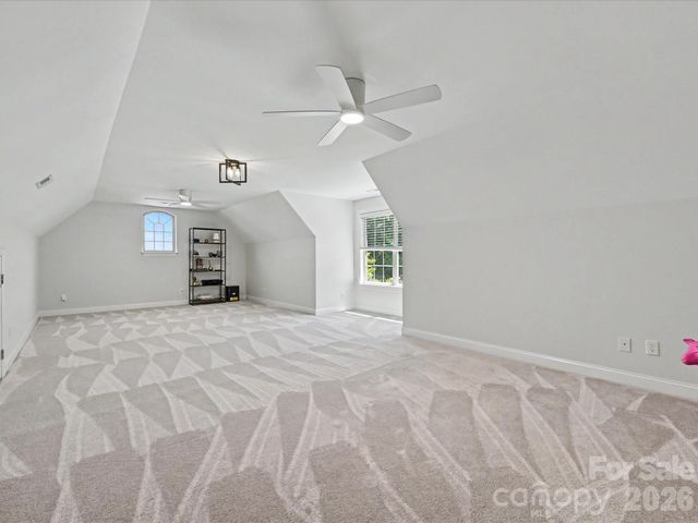 4089 Tonbridge Court, Harrisburg, NC 28075
