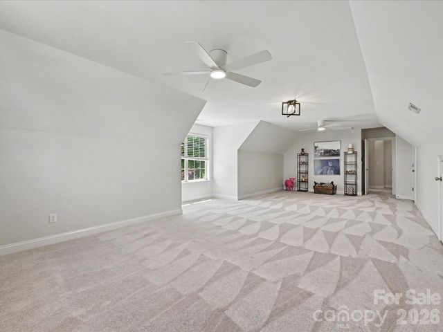 4089 Tonbridge Court, Harrisburg, NC 28075