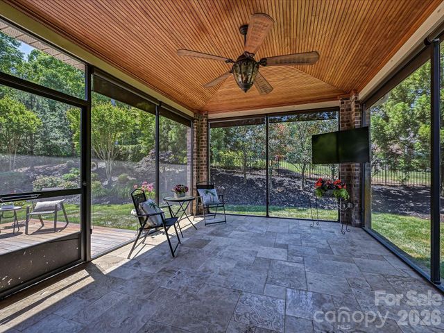 4089 Tonbridge Court, Harrisburg, NC 28075