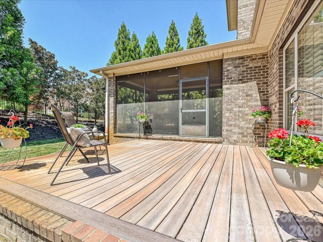 4089 Tonbridge Court, Harrisburg, NC 28075