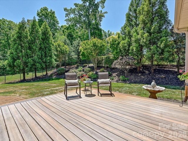 4089 Tonbridge Court, Harrisburg, NC 28075