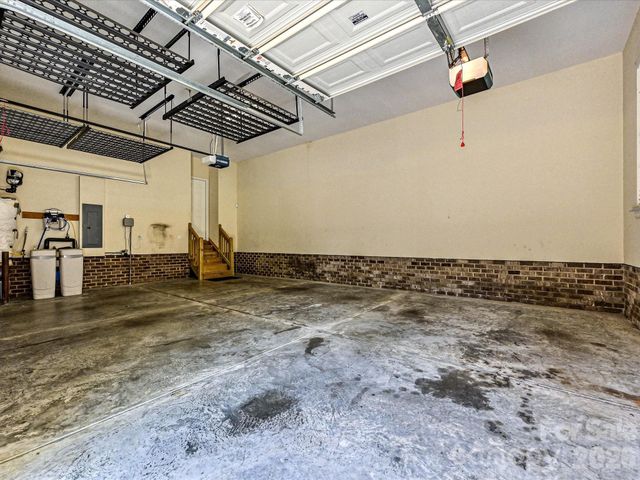 4089 Tonbridge Court, Harrisburg, NC 28075