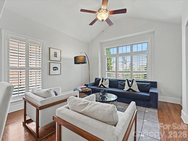 4089 Tonbridge Court, Harrisburg, NC 28075